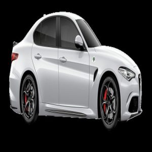 giulia_colorizer_01_big_248