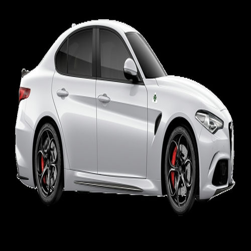 giulia_colorizer_01_big_248