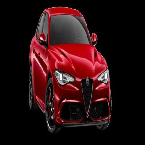 giulia_colorizer_02_big_361