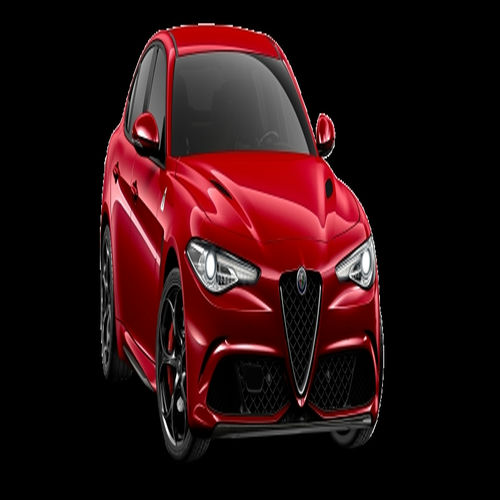 giulia_colorizer_02_big_361