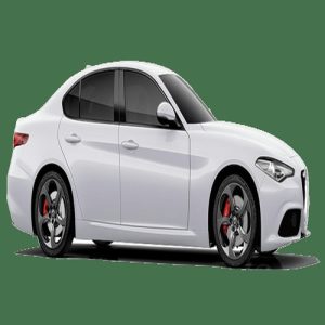 giulia_speciale_trims
