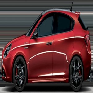 giulietta-df182867b50794bf9853f2ad7ec2dc28