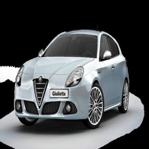 hp_giulietta_new