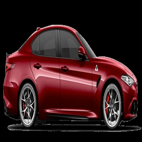 menu_giulia_qv_V2