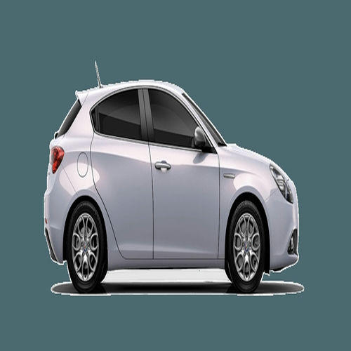 menu_giulietta_super_trims