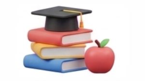 Ngày nhà giáo 20-11