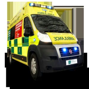 product-ambulance-1