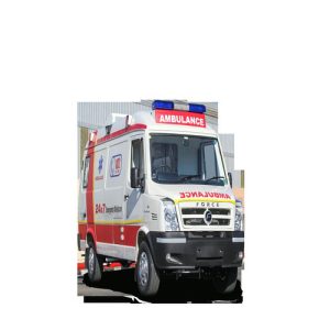 quel-salaire-ambulancier