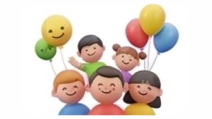 Quốc tế thiếu nhi