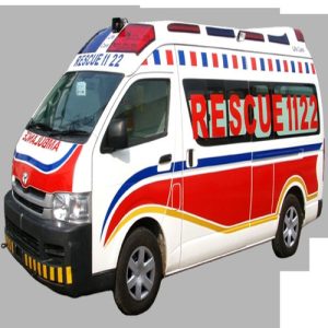 rescue_ambulance