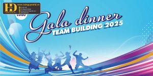 Background, Phông Nền Họp Lớp, Kỷ Niệm  (1)