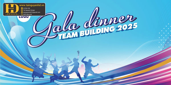 Background, Phông Nền Họp Lớp, Kỷ Niệm (1)