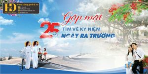 Background, Phông Nền Họp Lớp, Kỷ Niệm  (13)