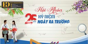 Background, Phông Nền Họp Lớp, Kỷ Niệm  (14)