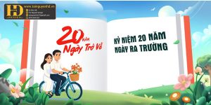 Background, Phông Nền Họp Lớp, Kỷ Niệm  (20)