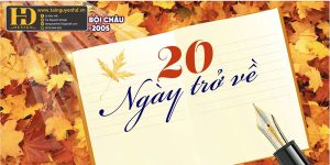 Background, Phông Nền Họp Lớp, Kỷ Niệm  (24)