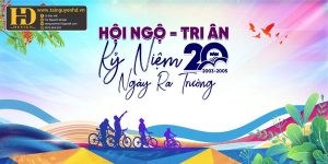 Background, Phông Nền Họp Lớp, Kỷ Niệm  (29)