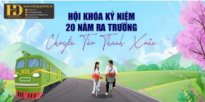 Background, Phông Nền Họp Lớp, Kỷ Niệm  (32)