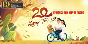 Background, Phông Nền Họp Lớp, Kỷ Niệm  (33)