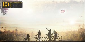 Background, Phông Nền Họp Lớp, Kỷ Niệm  (38)