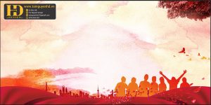 Background, Phông Nền Họp Lớp, Kỷ Niệm  (39)