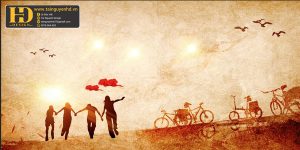 Background, Phông Nền Họp Lớp, Kỷ Niệm  (40)