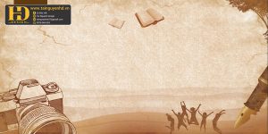 Background, Phông Nền Họp Lớp, Kỷ Niệm  (41)