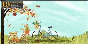 Background, Phông Nền Họp Lớp, Kỷ Niệm  (42)