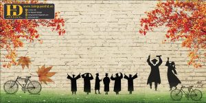 Background, Phông Nền Họp Lớp, Kỷ Niệm  (45)