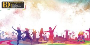 Background, Phông Nền Họp Lớp, Kỷ Niệm  (48)