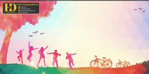 Background, Phông Nền Họp Lớp, Kỷ Niệm  (52)