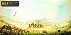 Background, Phông Nền Họp Lớp, Kỷ Niệm  (53)