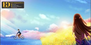 Background, Phông Nền Họp Lớp, Kỷ Niệm  (56)