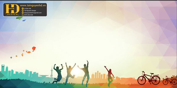 Background, Phông Nền Họp Lớp, Kỷ Niệm (61)