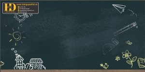 Background, Phông Nền Họp Lớp, Kỷ Niệm  (62)