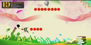 Background, Phông Nền Họp Lớp, Kỷ Niệm  (65)