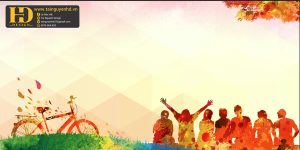 Background, Phông Nền Họp Lớp, Kỷ Niệm  (68)