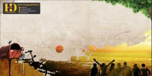 Background, Phông Nền Họp Lớp, Kỷ Niệm  (70)