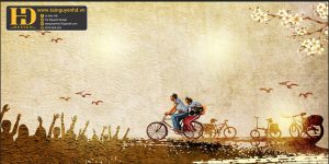 Background, Phông Nền Họp Lớp, Kỷ Niệm  (71)