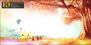 Background, Phông Nền Họp Lớp, Kỷ Niệm  (72)