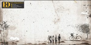 Background, Phông Nền Họp Lớp, Kỷ Niệm  (73)