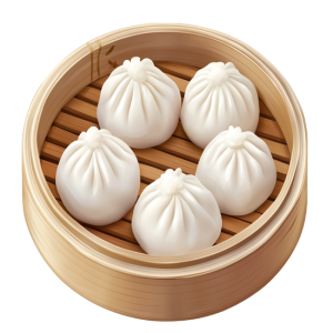 Bánh Bao 0104 (1)