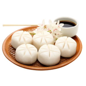 Bánh Bao 0104 (2)