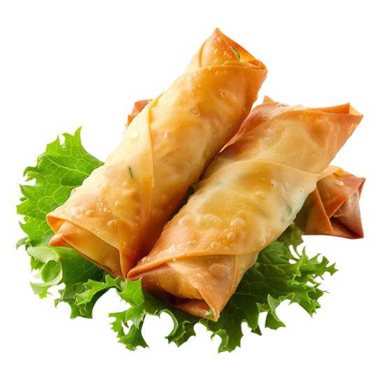 Chả Cuốn - Nem Cuốn 0104 (11)