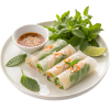 Chả Cuốn - Nem Cuốn 0104 (13)