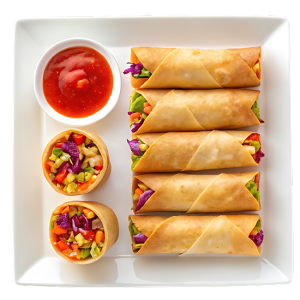 Chả Cuốn - Nem Cuốn 0104 (4)