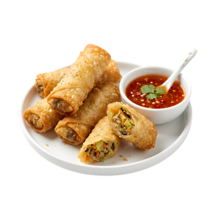 Chả Cuốn - Nem Cuốn 0104 (7)