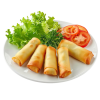 Chả Cuốn - Nem Cuốn 0104 (8)