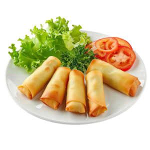 Chả Cuốn - Nem Cuốn 0104 (8)