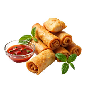 Chả Cuốn - Nem Cuốn 0104 (9)